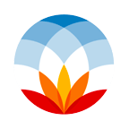 Logo of Tereos Group